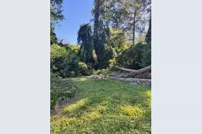 151 Kensington Circle, Fayetteville, NC 28301 - Photo 29