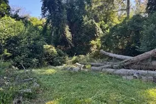 151 Kensington Cir, Fayetteville, NC 28301 - Photo 29