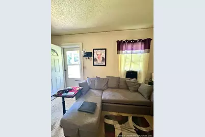 151 Kensington Circle, Fayetteville, NC 28301 - Photo 5