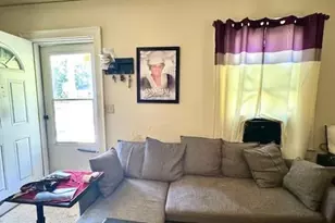 151 Kensington Cir, Fayetteville, NC 28301 - Photo 5