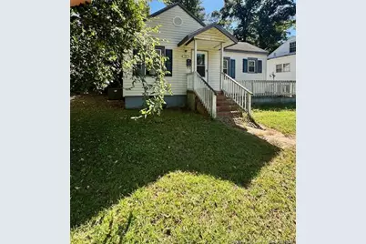 151 Kensington Circle, Fayetteville, NC 28301 - Photo 1