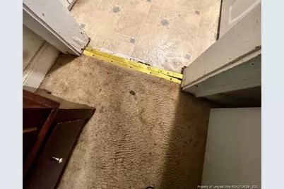 151 Kensington Circle, Fayetteville, NC 28301 - Photo 9