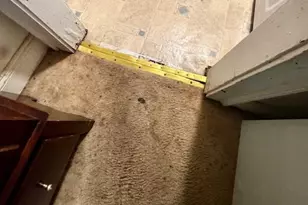 151 Kensington Cir, Fayetteville, NC 28301 - Photo 9