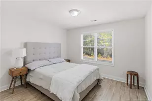 6117 Long Creek Ct Ct, Fayetteville, NC 28311 - Photo 19