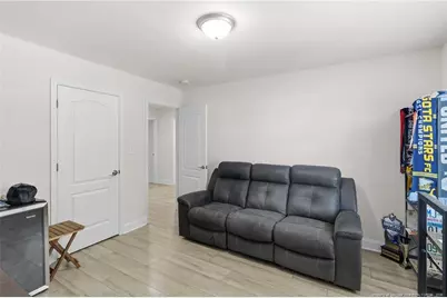 6117 Long Creek Court Court, Fayetteville, NC 28311 - Photo 23