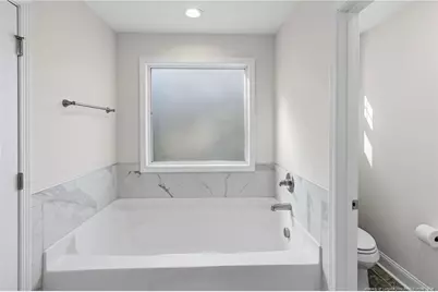 6117 Long Creek Court Court, Fayetteville, NC 28311 - Photo 17