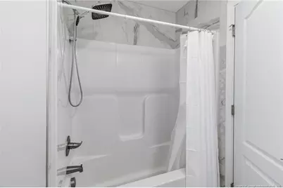 6117 Long Creek Court Court, Fayetteville, NC 28311 - Photo 21