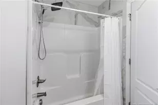 6117 Long Creek Ct Ct, Fayetteville, NC 28311 - Photo 21