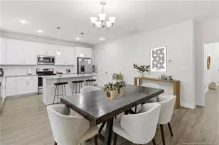 6117 Long Creek Ct Ct, Fayetteville, NC 28311 - Photo 5