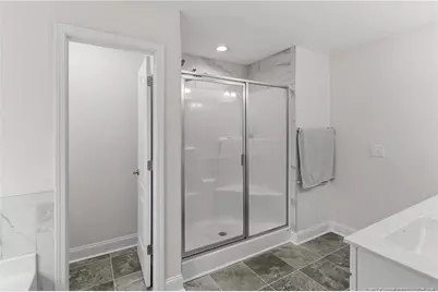 6117 Long Creek Court Court, Fayetteville, NC 28311 - Photo 15