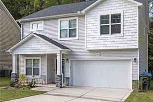 6117 Long Creek Ct Ct, Fayetteville, NC 28311 - Photo 1