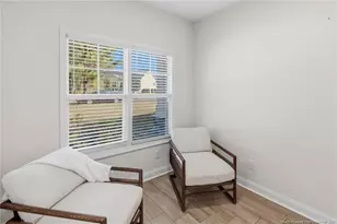 6117 Long Creek Ct Ct, Fayetteville, NC 28311 - Photo 7