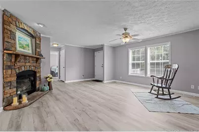 147 Swain Lane, West End, NC 27376 - Photo 11