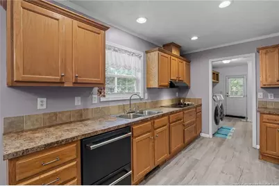 147 Swain Lane, West End, NC 27376 - Photo 17