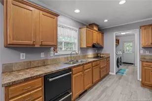 147 Swain Ln, West End, NC 27376 - Photo 17