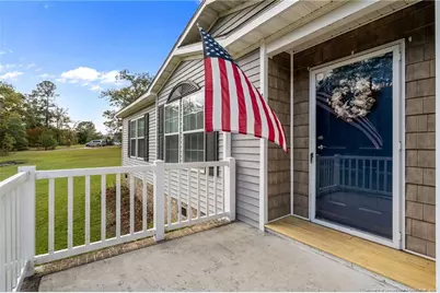 147 Swain Lane, West End, NC 27376 - Photo 7