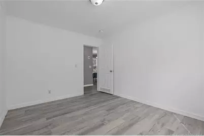 147 Swain Lane, West End, NC 27376 - Photo 31