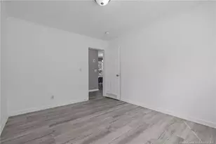 147 Swain Ln, West End, NC 27376 - Photo 31