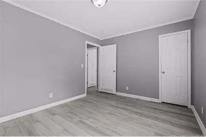 147 Swain Lane, West End, NC 27376 - Photo 29