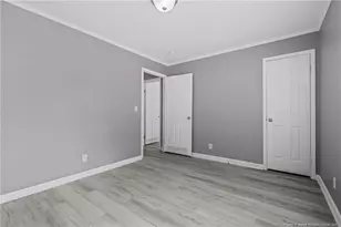 147 Swain Ln, West End, NC 27376 - Photo 29