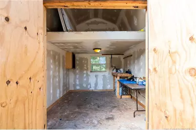 147 Swain Lane, West End, NC 27376 - Photo 41