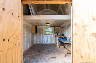 147 Swain Ln, West End, NC 27376 - Photo 41