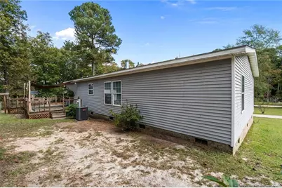 147 Swain Lane, West End, NC 27376 - Photo 39