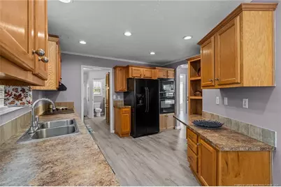 147 Swain Lane, West End, NC 27376 - Photo 15