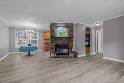 147 Swain Lane, West End, NC 27376 - Photo 9