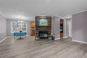 147 Swain Ln, West End, NC 27376 - Photo 9