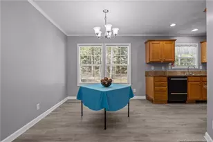 147 Swain Ln, West End, NC 27376 - Photo 13