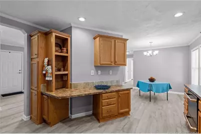 147 Swain Lane, West End, NC 27376 - Photo 21