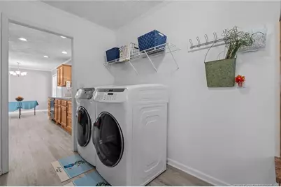 147 Swain Lane, West End, NC 27376 - Photo 23