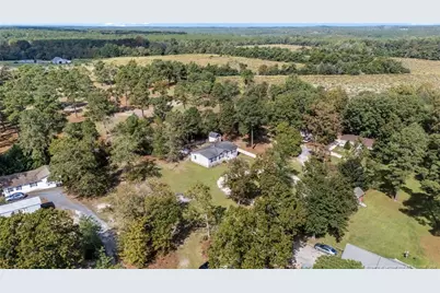 147 Swain Lane, West End, NC 27376 - Photo 5