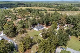 147 Swain Ln, West End, NC 27376 - Photo 5