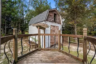 147 Swain Ln, West End, NC 27376 - Photo 33