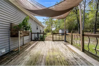 147 Swain Lane, West End, NC 27376 - Photo 37