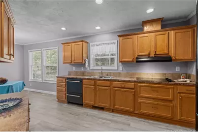 147 Swain Lane, West End, NC 27376 - Photo 19