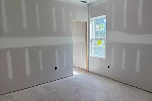 3159 Leaflet Church Rd, Broadway, NC 27505 - Photo 9