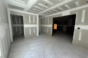 3159 Leaflet Church Rd, Broadway, NC 27505 - Photo 11