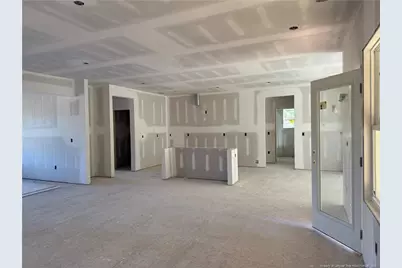 3159 Leaflet Church Road, Broadway, NC 27505 - Photo 7