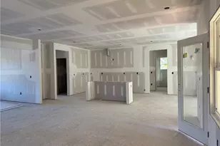 3159 Leaflet Church Rd, Broadway, NC 27505 - Photo 7