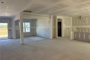 3159 Leaflet Church Rd, Broadway, NC 27505 - Photo 3