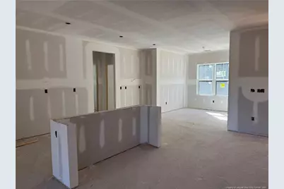 3159 Leaflet Church Road, Broadway, NC 27505 - Photo 5