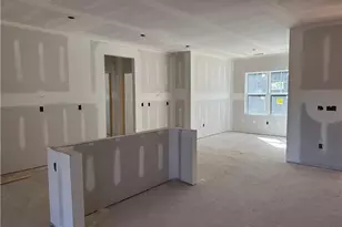 3159 Leaflet Church Rd, Broadway, NC 27505 - Photo 5