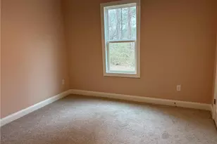 3159 Leaflet Church Rd, Broadway, NC 27505 - Photo 5