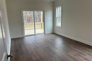 3159 Leaflet Church Rd, Broadway, NC 27505 - Photo 9