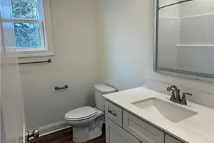 3159 Leaflet Church Rd, Broadway, NC 27505 - Photo 7