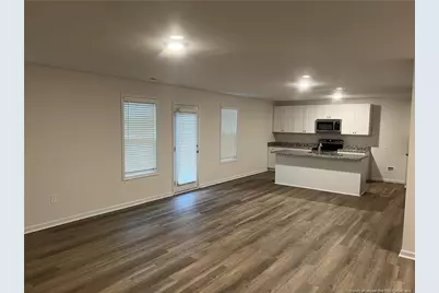 221 Buggy Top Lane, Autryville, NC 28318 - Photo 3