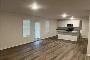 221 Buggy Top Ln, Autryville, NC 28318 - Photo 3